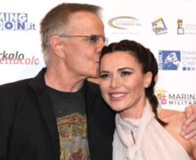 Cinegiornale.net la-pellicola-doro-2019-ix-edizione-220x180 La Pellicola d’Oro 2019 (IX Edizione) News  