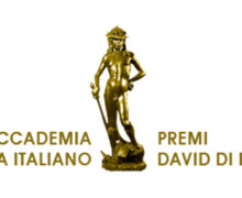 Cinegiornale.net laccademia-del-cinema-italiano-premi-david-di-donatello-si-congratula-con-la-rai-e-auspica-unattenzione-sempre-maggiore-al-cinema-220x180 L’Accademia del Cinema Italiano – Premi David di Donatello si congratula con la Rai e auspica un’attenzione sempre maggiore al cinema News  