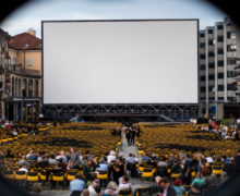 Cinegiornale.net locarno-film-festival-2019-apre-il-base-camp-per-accogliere-i-giovani-durante-il-festival-220x180 Locarno Film Festival 2019: apre il Base Camp per accogliere i giovani durante il festival Cinema News  