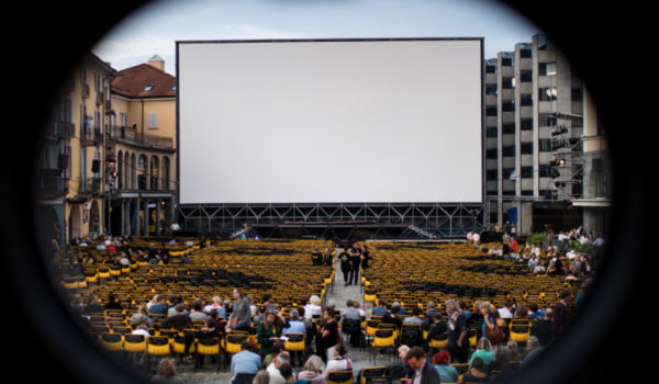 Cinegiornale.net locarno-film-festival-2019-apre-il-base-camp-per-accogliere-i-giovani-durante-il-festival-600x350 Locarno Film Festival 2019: apre il Base Camp per accogliere i giovani durante il festival Cinema News  