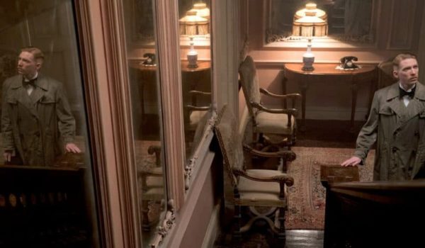 Cinegiornale.net lospite-recensione-della-ghost-story-dal-regista-di-room-600x350 L’Ospite: recensione della ghost story dal regista di Room News Recensioni  
