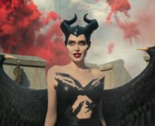Cinegiornale.net maleficent-signora-del-male-220x180 Maleficent: Signora del Male News Trailers  