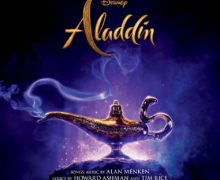 Cinegiornale.net movie-score-tutte-le-canzoni-del-remake-di-aladdin-220x180 Movie Score, tutte le canzoni del remake di Aladdin Cinema News  