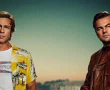 Cinegiornale.net online-il-nuovo-trailer-di-once-upon-a-time-in-hollywood-220x180 Online il nuovo trailer di Once Upon a Time in Hollywood News  