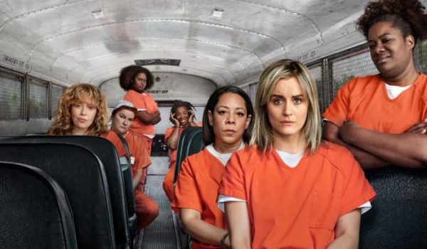 Cinegiornale.net orange-is-the-new-black-ecco-il-toccante-teaser-della-settima-e-ultima-stagione-600x350 Orange is the New Black: ecco il toccante teaser della settima e ultima stagione News Serie-tv  