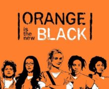 Cinegiornale.net orange-is-the-new-black-netflix-annuncia-la-data-di-uscita-dellultima-stagione-220x180 Orange is the New Black: Netflix annuncia la data di uscita dell’ultima stagione News  