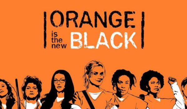 Cinegiornale.net orange-is-the-new-black-netflix-annuncia-la-data-di-uscita-dellultima-stagione-600x350 Orange is the New Black: Netflix annuncia la data di uscita dell’ultima stagione News  