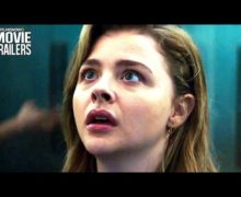 Cinegiornale.net our-time-ecco-il-trailer-del-nuovo-film-di-carlos-reygadas-220x180 “Our Time”: ecco il trailer del nuovo film di Carlos Reygadas News  
