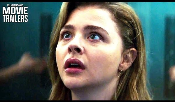 Cinegiornale.net our-time-ecco-il-trailer-del-nuovo-film-di-carlos-reygadas-600x350 “Our Time”: ecco il trailer del nuovo film di Carlos Reygadas News  