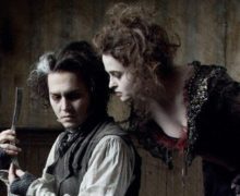 Cinegiornale.net quali-film-di-tim-burton-vedere-ecco-quali-sono-i-5-piu-belli-220x180 Quali film di Tim Burton vedere? Ecco quali sono i 5 più belli! Curiosità News  
