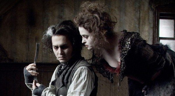 Cinegiornale.net quali-film-di-tim-burton-vedere-ecco-quali-sono-i-5-piu-belli-600x331 Quali film di Tim Burton vedere? Ecco quali sono i 5 più belli! Curiosità News  