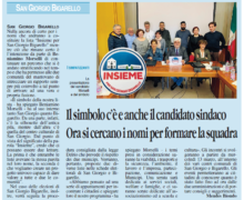 Cinegiornale.net rassegna-stampa-anica-del-21-5-2019-220x180 Rassegna Stampa ANICA del 21/5/2019 News  