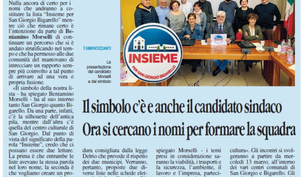Cinegiornale.net rassegna-stampa-anica-del-21-5-2019-600x350 Rassegna Stampa ANICA del 21/5/2019 News  