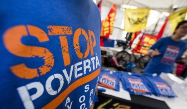 Cinegiornale.net rassegna-stampa-anica-del-25-5-2019-600x350 Rassegna Stampa ANICA del 25/5/2019 News  