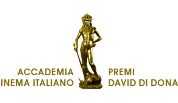 Cinegiornale.net rassegna-stampa-anica-del-7-5-2019-600x350 Rassegna Stampa ANICA del 7/5/2019 News  