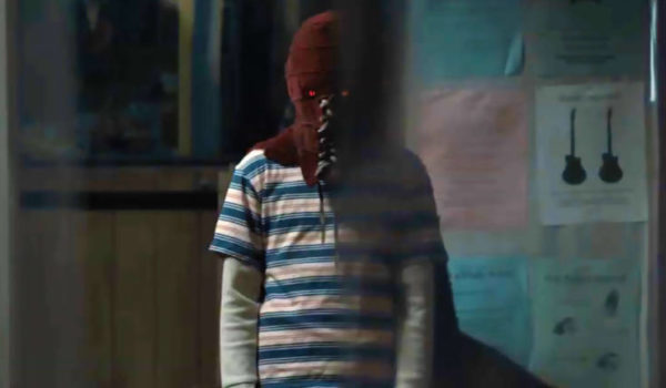 Cinegiornale.net recensione-de-langelo-del-male-brightburn-600x350 Recensione de L’angelo del male: Brightburn News Recensioni  
