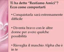Cinegiornale.net restiamo-amici-220x180 Restiamo amici News Trailers  