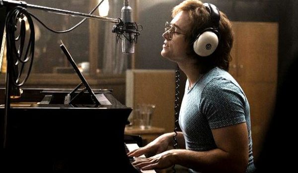 Cinegiornale.net rocketman-recensione-del-film-su-elton-john-600x350 Rocketman: recensione del film su Elton John News Recensioni  