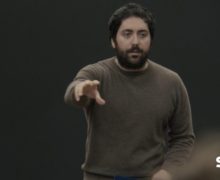 Cinegiornale.net romulus-la-nuova-serie-sky-original-diretta-da-matteo-rovere-220x180 Romulus, la nuova serie Sky Original diretta da Matteo Rovere News Serie-tv  