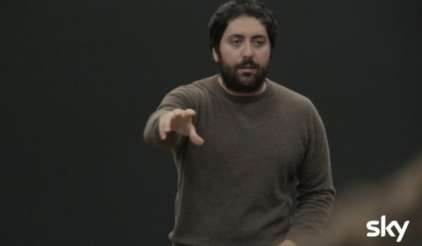 Cinegiornale.net romulus-la-nuova-serie-sky-original-diretta-da-matteo-rovere-600x350 Romulus, la nuova serie Sky Original diretta da Matteo Rovere News Serie-tv  
