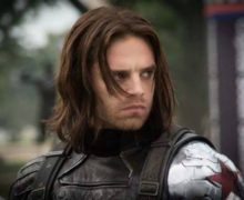 Cinegiornale.net sebastian-stan-svela-curiosita-sul-soldato-dinverno-220x180 Sebastian Stan svela curiosità sul Soldato d’Inverno Cinema News Serie-tv  