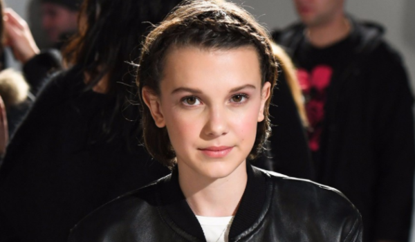 Cinegiornale.net stranger-things-millie-bobby-brown-parla-del-finale-della-serie-600x350 Stranger Things, Millie Bobby Brown parla del finale della serie News Serie-tv  