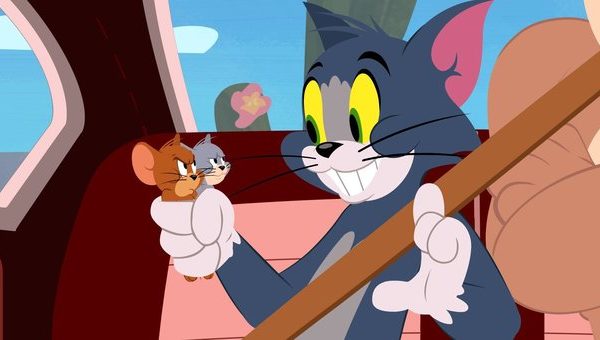 Cinegiornale.net su-sky-arriva-il-tom-jerry-channel-600x340 Su Sky arriva il Tom & Jerry Channel News Serie-tv  