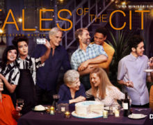 Cinegiornale.net tales-of-the-city-il-trailer-e-la-locandina-della-nuova-serie-con-ellen-page-220x180 Tales of the City, il trailer e la locandina della nuova serie con Ellen Page News Serie-tv  