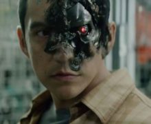 Cinegiornale.net terminator-destino-oscuro-ecco-il-trailer-italiano-220x180 Terminator: Destino Oscuro. Ecco il trailer italiano Cinema News  