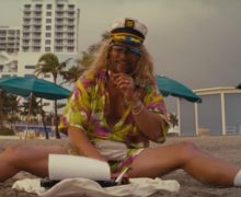 Cinegiornale.net the-beach-bum-recensione-del-film-di-harmony-korine-con-matthew-mcconaughey-220x180 The Beach Bum: recensione del film di Harmony Korine con Matthew McConaughey News Recensioni  