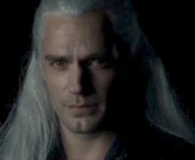 Cinegiornale.net the-witcher-henry-cavill-annuncia-su-instagram-la-fine-delle-riprese-220x180 The Witcher: Henry Cavill annuncia su Instagram la fine delle riprese News  