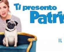 Cinegiornale.net ti-presento-patrick-un-buffo-carlino-e-il-protagonista-del-nuovo-trailer-in-italiano-220x180 Ti presento Patrick, un buffo carlino è il protagonista del nuovo trailer in italiano Cinema News  