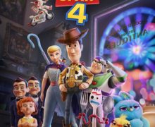 Cinegiornale.net toy-story-4-220x180 Toy Story 4 News Trailers  