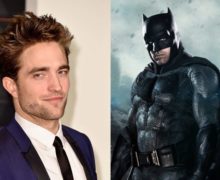 Cinegiornale.net ufficiale-robert-pattinson-e-il-nuovo-batman-220x180 Ufficiale: Robert Pattinson è il nuovo Batman! News  