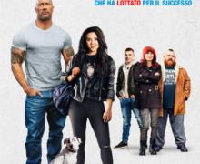 Cinegiornale.net una-famiglia-al-tappeto-220x180 Una famiglia al tappeto News Trailers  