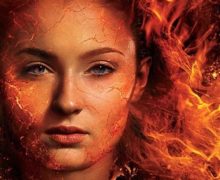 Cinegiornale.net x-men-dark-phoenix-lattrice-sophie-turner-racconta-la-sua-fenice-oscura-video-220x180 X Men: Dark Phoenix, l’attrice Sophie Turner racconta la sua fenice oscura (video) Cinema News  