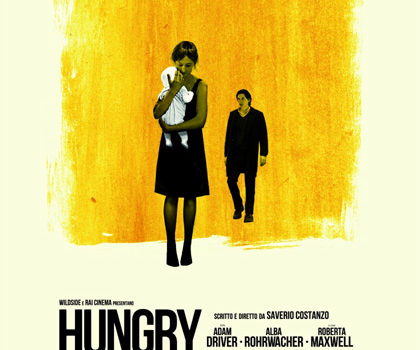 Cinegiornale.net analisi-e-spiegazione-di-hunger-point-film-sullanoressia-420x350 Analisi e spiegazione di Hunger Point, film sull’anoressia Curiosità News  