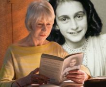 Cinegiornale.net anne-frank-vite-parallele-a-90-anni-dalla-sua-nascita-220x180 Anne Frank, vite parallele: a 90 anni dalla sua nascita Cinema News  