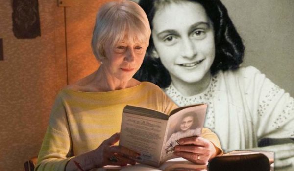Cinegiornale.net anne-frank-vite-parallele-a-90-anni-dalla-sua-nascita-600x350 Anne Frank, vite parallele: a 90 anni dalla sua nascita Cinema News  