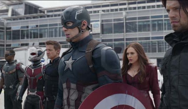 Cinegiornale.net anthony-mackie-ci-racconta-come-diventato-captain-america-600x348 Anthony Mackie ci racconta com’è diventato Captain America Cinema News Serie-tv  