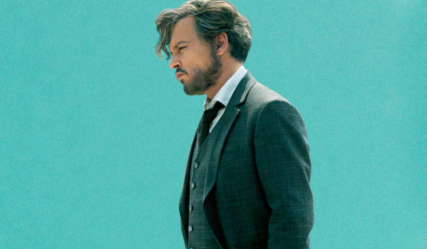Cinegiornale.net arrivederci-professore-la-recensione-del-film-con-johnny-depp-600x350 Arrivederci Professore, la recensione del film con Johnny Depp Cinema News Recensioni  