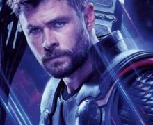 Cinegiornale.net avengers-un-ultimo-sforzo-per-superare-avatar-220x180 Avengers: un ultimo sforzo per superare Avatar Cinema News  