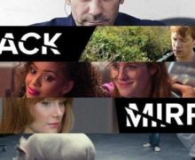 Cinegiornale.net black-mirror-5-due-easter-eggs-svelano-il-finale-di-due-vecchi-episodi-220x180 Black Mirror 5: due easter eggs svelano il finale di due vecchi episodi News  