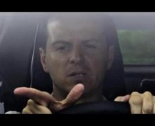 Cinegiornale.net black-mirror-5-recensione-del-primo-episodio-smithereens-220x180 Black Mirror 5 – Recensione del primo episodio “Smithereens” News Recensioni Serie-tv  