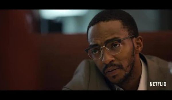 Cinegiornale.net black-mirror-5-recensione-del-primo-episodio-striking-vipers-600x350 Black Mirror 5 – Recensione del primo episodio “Striking Vipers” News Recensioni Serie-tv  