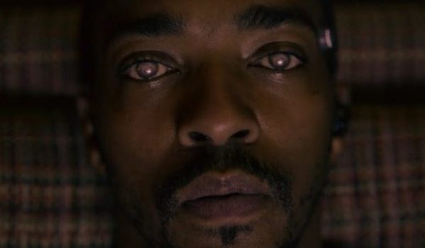 Cinegiornale.net black-mirror-5-ritratto-di-una-serie-in-crisi-la-recensione-600x350 Black Mirror 5, ritratto di una serie in crisi. La recensione News Recensioni Serie-tv  