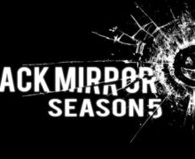Cinegiornale.net black-mirror-la-fine-di-unera-220x180 Black Mirror: la fine di un’era? News Recensioni Serie-tv  