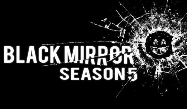 Cinegiornale.net black-mirror-la-fine-di-unera-600x350 Black Mirror: la fine di un’era? News Recensioni Serie-tv  
