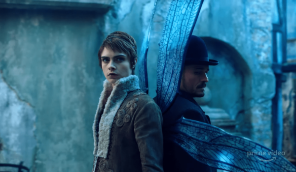 Cinegiornale.net carnival-row-il-teaser-trailer-italiano-della-nuova-serie-amazon-600x350 Carnival Row, il teaser trailer italiano della nuova serie Amazon News Serie-tv  