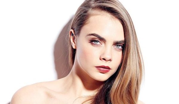 Cinegiornale.net carnival-row-orlando-bloom-e-cara-delevingne-nel-teaser-trailer-dellattesa-serie-fantasy-600x350 Carnival Row: Orlando Bloom e Cara Delevingne nel teaser trailer dell’attesa serie fantasy News Serie-tv  